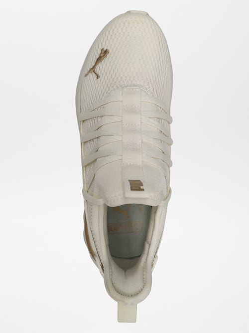 Zapatillas deportivas 'Puma' - Kiabi