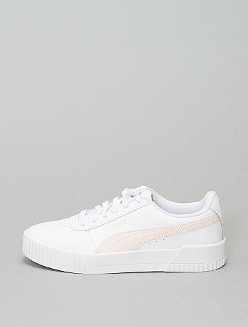 zapatillas puma mujer deportivas