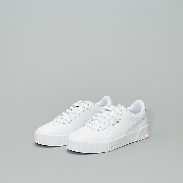 zapatillas mujer puma carina zapatillas mujer puma carina