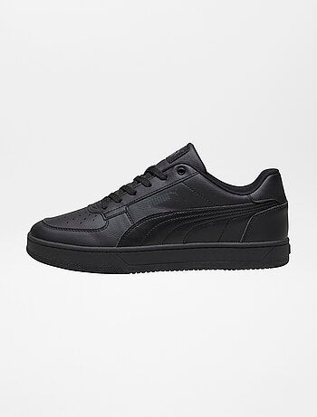 Zapatillas deportivas 'Puma' Caven