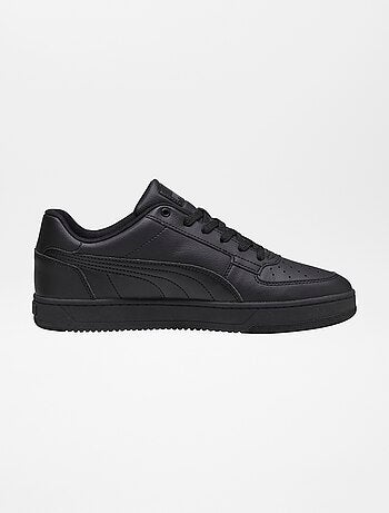 Zapatillas deportivas 'Puma' Caven