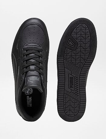 Zapatillas deportivas 'Puma' Caven