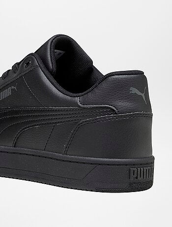 Zapatillas deportivas 'Puma' Caven