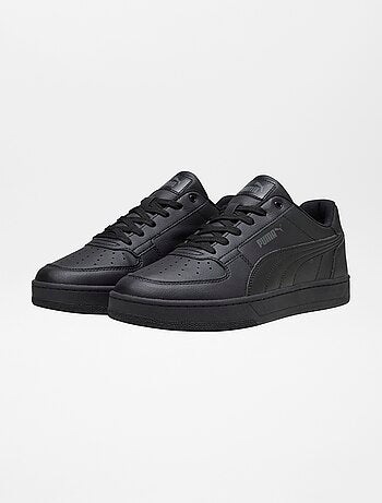 Zapatillas deportivas 'Puma' Caven