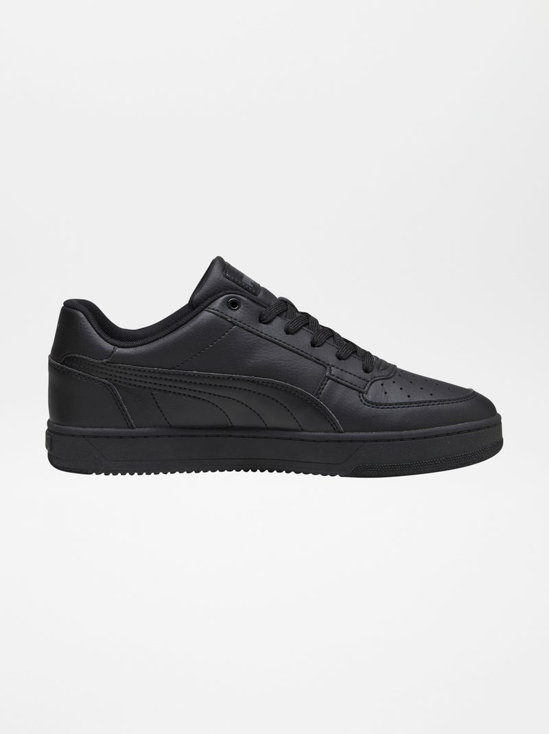 Zapatillas deportivas 'Puma' Caven NEGRO - Kiabi