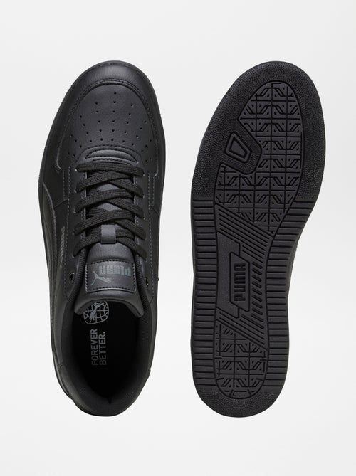 Zapatillas deportivas 'Puma' Caven - Kiabi Zapatillas deportivas 'Puma' Caven - Kiabi