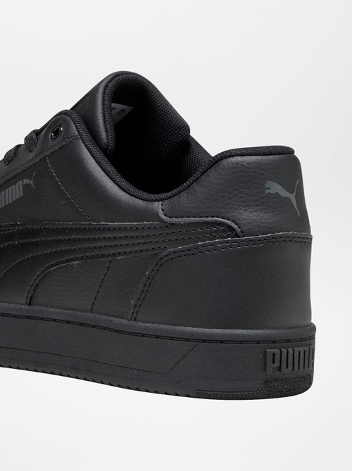 Zapatillas deportivas 'Puma' Caven - Kiabi Zapatillas deportivas 'Puma' Caven - Kiabi