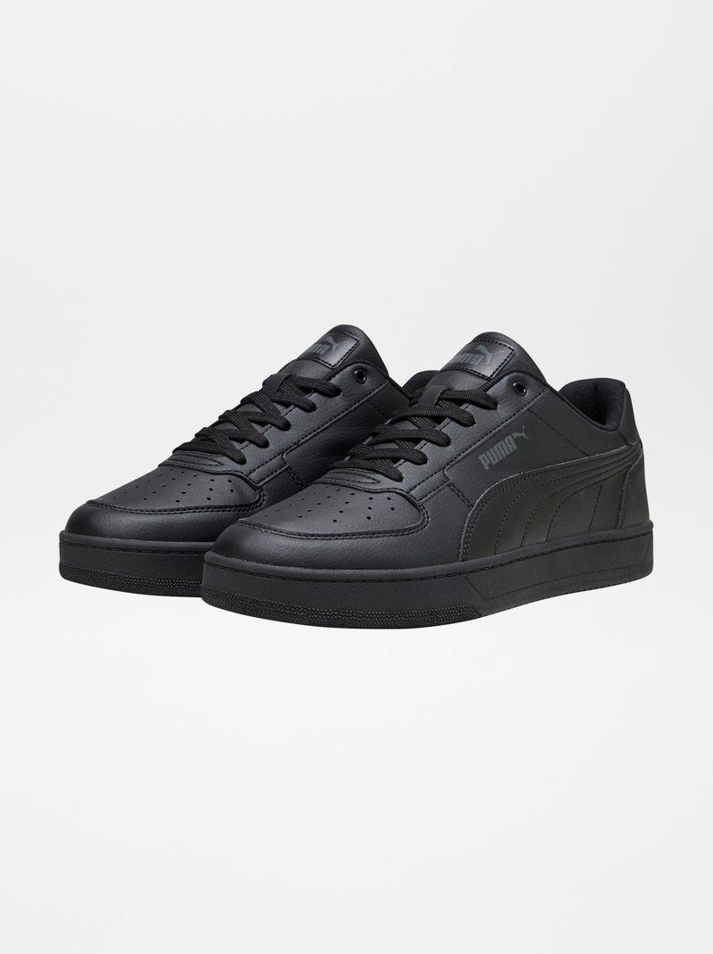 Zapatillas deportivas 'Puma' Caven NEGRO - Kiabi
