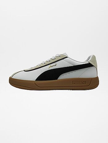Zapatillas deportivas 'Puma' 'Club Klassica'