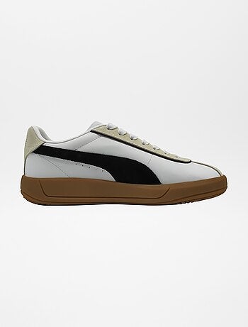 Zapatillas deportivas 'Puma' 'Club Klassica'