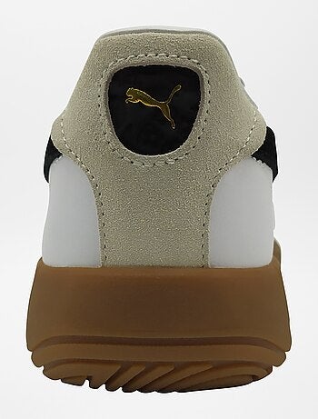 Zapatillas deportivas 'Puma' 'Club Klassica'