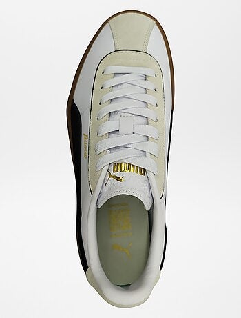Zapatillas deportivas 'Puma' 'Club Klassica'