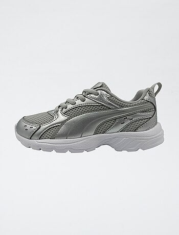 Zapatillas deportivas 'PUMA' con cordones