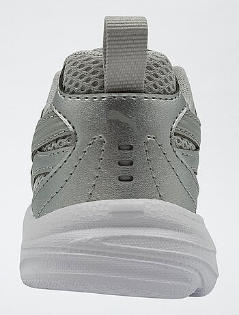Zapatillas deportivas 'PUMA' con cordones