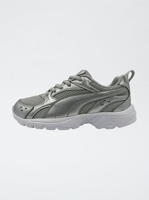 Zapatillas deportivas 'PUMA' con cordones - Kiabi Zapatillas deportivas 'PUMA' con cordones - Kiabi