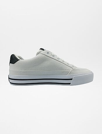 Zapatillas deportivas 'Puma' 'court classique vulc'