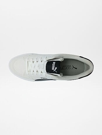 Zapatillas deportivas 'Puma' 'court classique vulc'