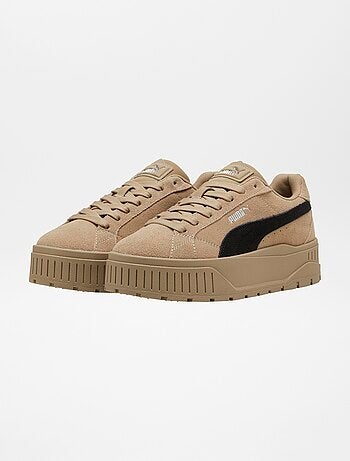 Zapatillas deportivas 'Puma' creeper Karmen II