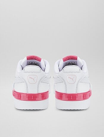 Zapatillas deportivas 'Puma' 'Jada'