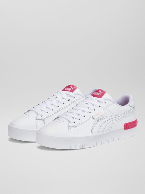 Zapatillas deportivas 'Puma' 'Jada' - Kiabi