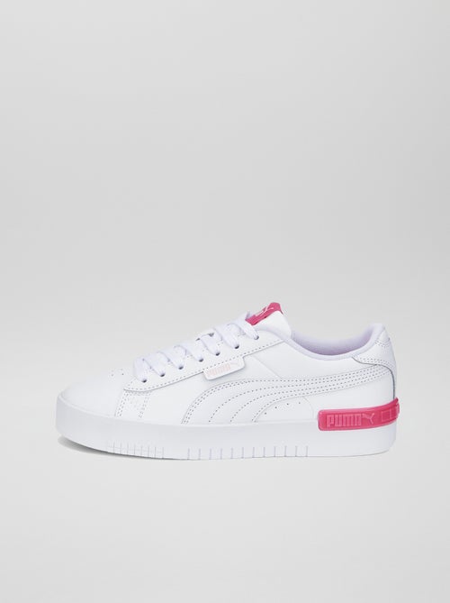 Zapatillas deportivas 'Puma' 'Jada' - Kiabi