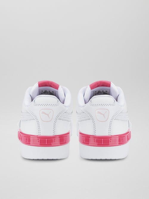 Zapatillas deportivas 'Puma' 'Jada' - Kiabi