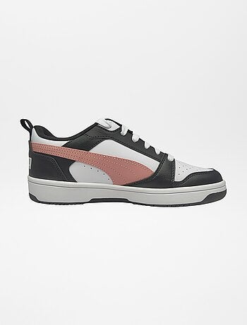 Zapatillas deportivas 'Puma' 'Rebound'