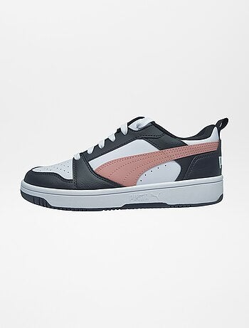 Zapatillas deportivas 'Puma' 'Rebound'