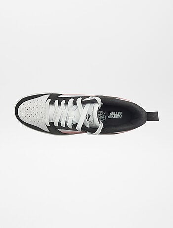 Zapatillas deportivas 'Puma' 'Rebound'