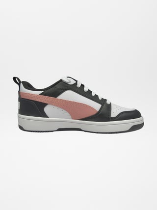 Zapatillas deportivas 'Puma' 'Rebound'