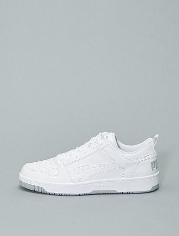 zapatillas puma deportivas hombre