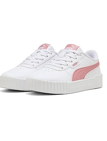 Zapatillas deportivas 'PUMA'
