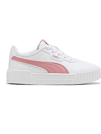 Zapatillas deportivas 'PUMA'