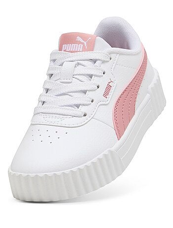 Zapatillas deportivas 'PUMA'