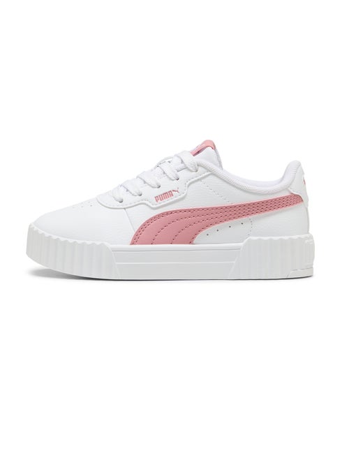 Zapatillas deportivas 'PUMA' - Kiabi Zapatillas deportivas 'PUMA' - Kiabi