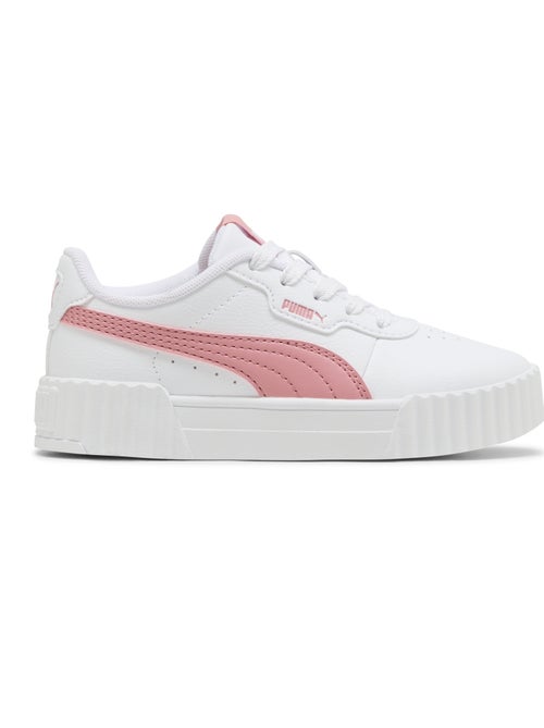 Zapatillas deportivas 'PUMA' - Kiabi Zapatillas deportivas 'PUMA' - Kiabi
