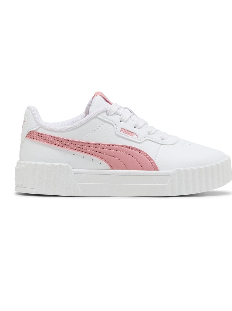 Zapatillas deportivas 'PUMA' Rosa - Kiabi