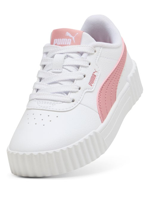 Zapatillas deportivas 'PUMA' - Kiabi Zapatillas deportivas 'PUMA' - Kiabi