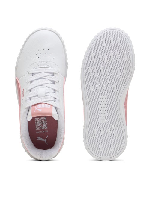 Zapatillas deportivas 'PUMA' - Kiabi Zapatillas deportivas 'PUMA' - Kiabi