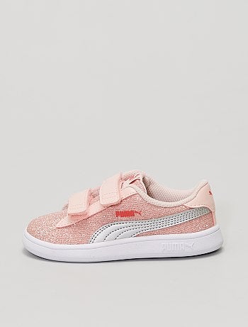 deportivas puma