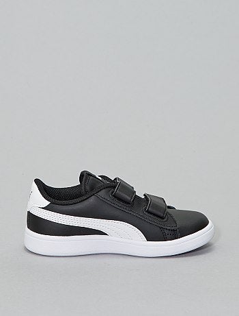 Zapatillas deportivas 'Puma' 'Smash v2 L V PS' - Kiabi