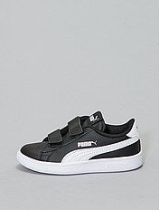tenis puma de niño 2019