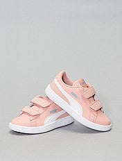 bamba puma mujer bamba puma mujer