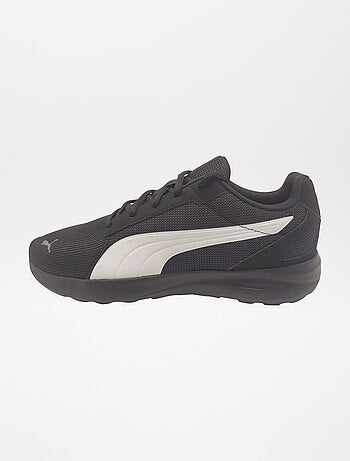 Zapatillas deportivas 'Puma' 'Softride'