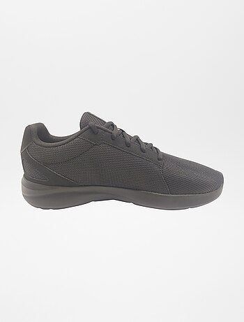 Zapatillas deportivas 'Puma' 'Softride'
