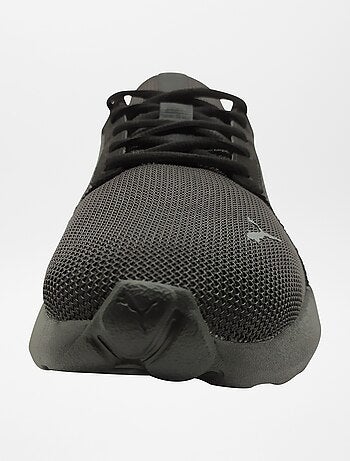 Zapatillas deportivas 'Puma' 'Softride'