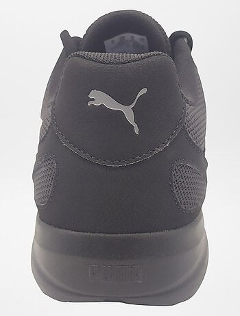 Zapatillas deportivas 'Puma' 'Softride'
