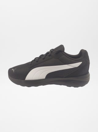 Zapatillas deportivas 'Puma' 'Softride'