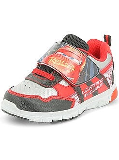 zapatillas adidas niño cars zapatillas adidas niño cars