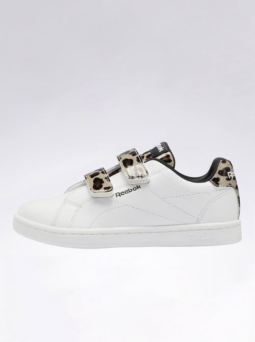 Zapatillas deportivas 'Reebok' - Kiabi